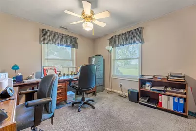 2063 Pekin Road, Clear Creek Township, OH 45068 - Photo 15