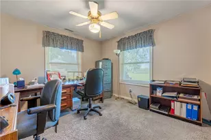 2063 Pekin Rd, Clearcreek Twp, OH 45068 - Photo 15