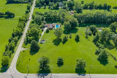 2063 Pekin Road, Clear Creek Township, OH 45068 - Photo 39