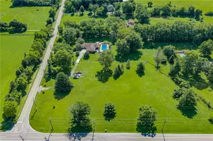 2063 Pekin Rd, Clearcreek Twp, OH 45068 - Photo 39