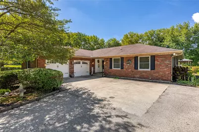 2063 Pekin Road, Clear Creek Township, OH 45068 - Photo 1