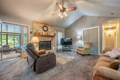 2063 Pekin Road, Clear Creek Township, OH 45068 - Photo 5