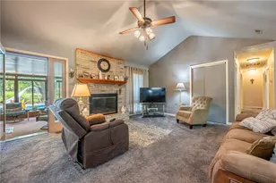 2063 Pekin Rd, Clearcreek Twp, OH 45068 - Photo 5
