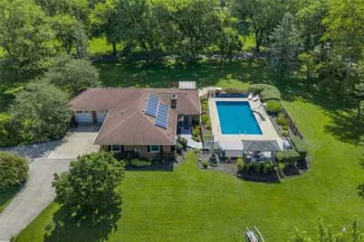 2063 Pekin Road, Clear Creek Township, OH 45068 - Photo 53