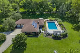 2063 Pekin Rd, Clearcreek Twp, OH 45068 - Photo 53