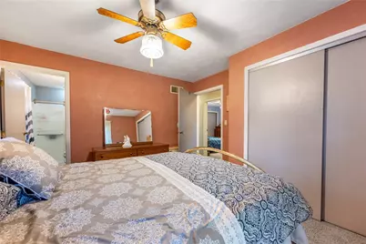 2063 Pekin Road, Clear Creek Township, OH 45068 - Photo 13