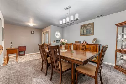 2063 Pekin Road, Clear Creek Township, OH 45068 - Photo 3