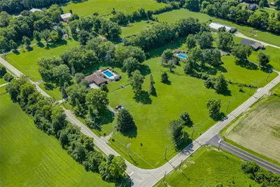 2063 Pekin Road, Clear Creek Township, OH 45068 - Photo 41
