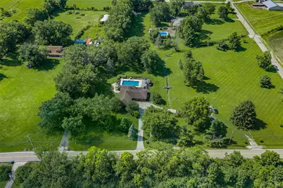 2063 Pekin Road, Clear Creek Township, OH 45068 - Photo 43