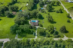2063 Pekin Rd, Clearcreek Twp, OH 45068 - Photo 43