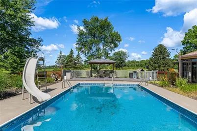 2063 Pekin Road, Clear Creek Township, OH 45068 - Photo 35