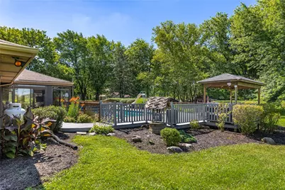 2063 Pekin Road, Clear Creek Township, OH 45068 - Photo 29