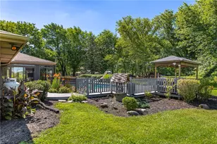 2063 Pekin Rd, Clearcreek Twp, OH 45068 - Photo 29