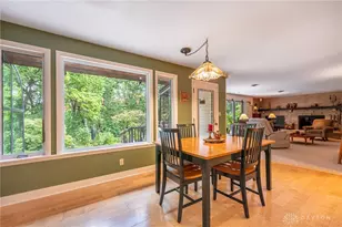 6042 Mad River Rd, Washington Twp, OH 45459 - Photo 17