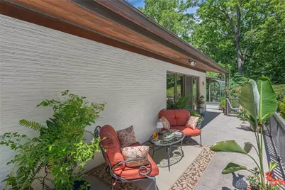 6042 Mad River Road, Washington Twp, OH 45459 - Photo 53