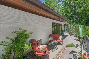 6042 Mad River Rd, Washington Twp, OH 45459 - Photo 53
