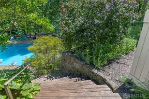 6042 Mad River Rd, Washington Twp, OH 45459 - Photo 55