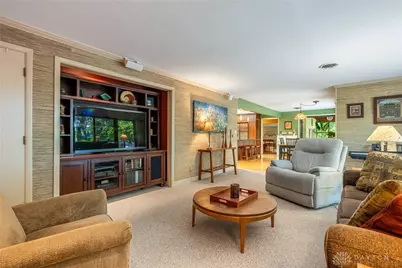 6042 Mad River Road, Washington Twp, OH 45459 - Photo 27