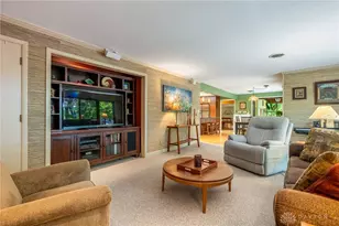 6042 Mad River Rd, Washington Twp, OH 45459 - Photo 27