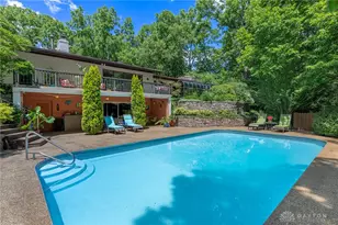 6042 Mad River Rd, Washington Twp, OH 45459 - Photo 59