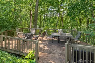 6042 Mad River Rd, Washington Twp, OH 45459 - Photo 65
