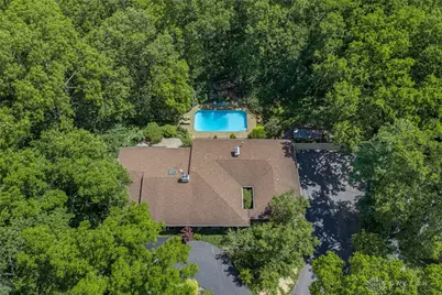 6042 Mad River Road, Washington Twp, OH 45459 - Photo 67
