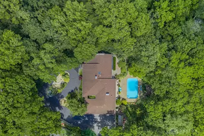 6042 Mad River Road, Washington Twp, OH 45459 - Photo 69
