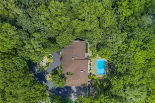 6042 Mad River Rd, Washington Twp, OH 45459 - Photo 69
