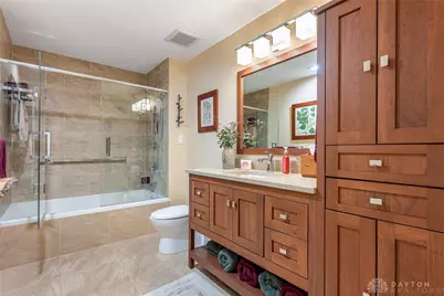 6042 Mad River Road, Washington Twp, OH 45459 - Photo 29