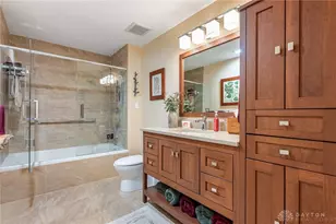 6042 Mad River Rd, Washington Twp, OH 45459 - Photo 29