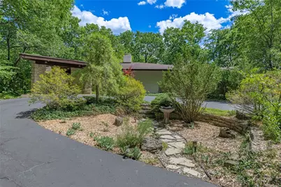 6042 Mad River Road, Washington Twp, OH 45459 - Photo 73