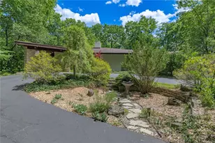 6042 Mad River Rd, Washington Twp, OH 45459 - Photo 73