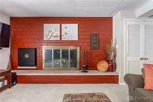 6042 Mad River Rd, Washington Twp, OH 45459 - Photo 39