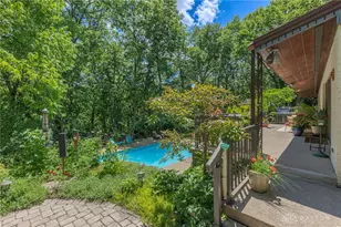 6042 Mad River Rd, Washington Twp, OH 45459 - Photo 51