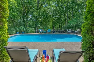 6042 Mad River Rd, Washington Twp, OH 45459 - Photo 57