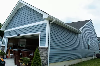 5901 Cresting Drive, Middletown, OH 45005 - Photo 13