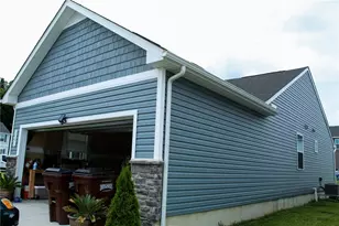 5901 Cresting Dr, Middletown, OH 45005 - Photo 13