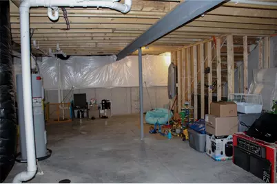 5901 Cresting Drive, Middletown, OH 45005 - Photo 23
