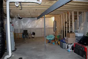 5901 Cresting Dr, Middletown, OH 45005 - Photo 23