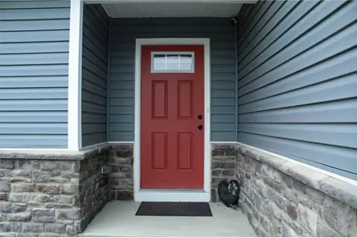 5901 Cresting Drive, Middletown, OH 45005 - Photo 19