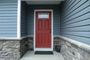 5901 Cresting Dr, Middletown, OH 45005 - Photo 19