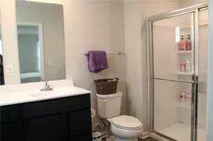 5901 Cresting Dr, Middletown, OH 45005 - Photo 41