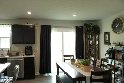 5901 Cresting Drive, Middletown, OH 45005 - Photo 53