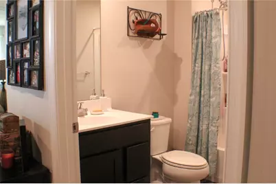5901 Cresting Drive, Middletown, OH 45005 - Photo 65