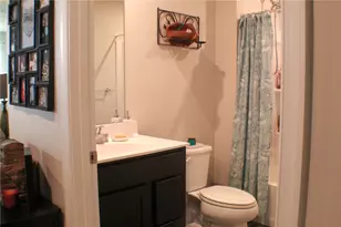 5901 Cresting Dr, Middletown, OH 45005 - Photo 65