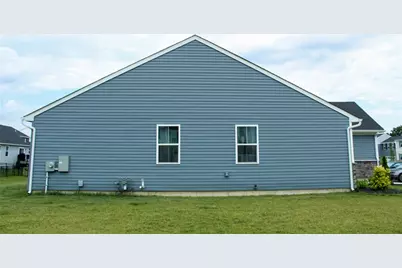 5901 Cresting Drive, Middletown, OH 45005 - Photo 5