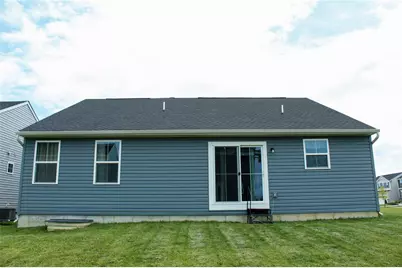 5901 Cresting Drive, Middletown, OH 45005 - Photo 9