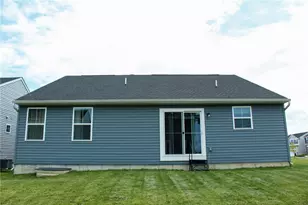 5901 Cresting Dr, Middletown, OH 45005 - Photo 9