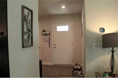 5901 Cresting Drive, Middletown, OH 45005 - Photo 21