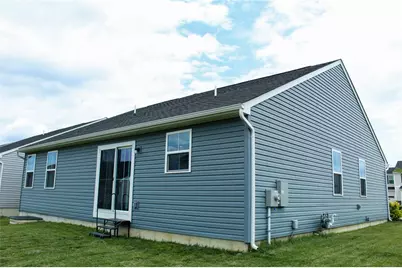 5901 Cresting Drive, Middletown, OH 45005 - Photo 7